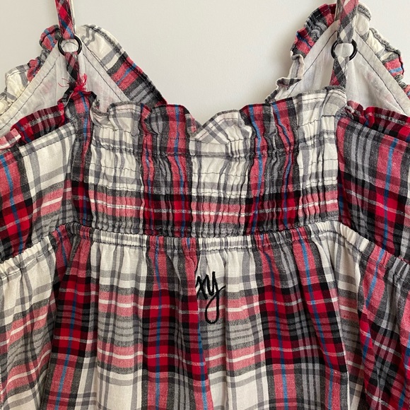 Roxy tank top size Medium - Picture 5 of 5